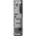 Компьютер Lenovo ThinkStation P350 30E5000MRU i7-11700/16GB/1TB/256GB SSD/UHD graphics 750/mouse/kbd/Win10Pro/black купить QBS.ru
