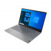 Ноутбук Lenovo ThinkBook 15 G2 ITL 20VE00UCRU i5 1135G7/8GB/256GB SSD/Iris Xe Graphics/15.6 FHD/WiFi/BT/FPR/cam/Win11Pro купить QBS.ru