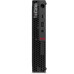 Компьютер Lenovo ThinkStation P350 Tiny 30EF000DRU i7 11700/16GB/512GB SSD/UHD 750 graphics/GbitEth/Win10Pro/WiFi/BT/230W/USB kbd/mouse/black купить QBS.ru