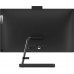 Моноблок 23.8 Lenovo IdeaCentre AIO 3 24ITL6 F0G00026RK i7-1165G7/8GB/512GB SSD/UHD graphics/FHD IPS/DVD±RW/WiFi/BT/KB/USB mouse/Win10Home/black купить QBS.ru