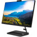 Моноблок 27 Lenovo IdeaCentre AIO 3 27ITL6 F0FW0012RK i5 1135G7/8GB/512GB SSD/Iris Xe graphics/1920x1080/GBitEth/WiFi/BT/cam/90W/USB kbd/USB mouse/W купить QBS.ru