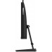 Моноблок 23.8 Lenovo IdeaCentre AIO 3 24ITL6 F0G0000WRK i3-1115G4/8GB/512GB SSD/UHD graphics/FHD IPS/DVD±RW/WiFi/BT/KB/USB mouse/Win10Home/black купить QBS.ru