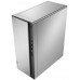 Компьютер Lenovo IdeaCentre 5 14ACN6 90RX0022RS Ryzen 7 5700G/8GB/512GB SSD/Radeon graphics/WiFi/BT/CR/Win10Home/grey купить QBS.ru