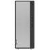 Компьютер Lenovo IdeaCentre 5 14ACN6 90RX0022RS Ryzen 7 5700G/8GB/512GB SSD/Radeon graphics/WiFi/BT/CR/Win10Home/grey купить QBS.ru
