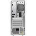 Компьютер Lenovo IdeaCentre 5 14ACN6 90RX0022RS Ryzen 7 5700G/8GB/512GB SSD/Radeon graphics/WiFi/BT/CR/Win10Home/grey купить QBS.ru