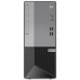 Компьютер Lenovo V50t Gen 2-13IOB 11QE0019RU i3-10105/8GB/256GB SSD/UHD graphics 630/DVD-RW/GbitEth/USB kbd/USB mouse/180W/noOS/black-silver купить QBS.ru