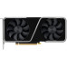 Видеокарта PCI-E Lenovo GeForce RTX 3060 4X61E72194 12GB GDDR6 192bit 3*DP, HDMI купить QBS.ru