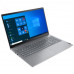 Ноутбук Lenovo Thinkbook 15 G3 21A4A008RU Ryzen 7 5700U/24GB/1TB SSD/15.6 FHD IPS/WiFi/BT/cam/Win10Pro/grey купить QBS.ru