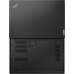 Ноутбук Lenovo ThinkPad E14 G3 20Y70086RT Ryzen 3 5300U/8GB/256GB SSD/Radeon graphics/14 FHD IPS/WiFi/BT/cam/Win10Pro/black купить QBS.ru