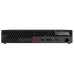 Компьютер Lenovo ThinkStation P350 30EF000JRU i9-11900T/32GB/1TB SSD/UHD graphics 750/Wifi/BT/mouse/kbd/Win10Pro/black купить QBS.ru