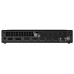 Компьютер Lenovo ThinkStation P350 30EF000JRU i9-11900T/32GB/1TB SSD/UHD graphics 750/Wifi/BT/mouse/kbd/Win10Pro/black купить QBS.ru