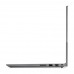 Ноутбук Lenovo ThinkBook 15 G2 ITL 20VE00RKRU i7-1165G7/8GB/256GB SSD/Iris Xe graphics/15.6 FHD IPS/WiFi/BT/cam/noOS/grey купить QBS.ru