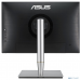 Монитор ASUS LCD 24.1 PA24AC ProArt черный/серебристый {IPS 1920x1200 16:10 70Hz 5ms 8bit 350cd 178/178 HDR10 DisplayHDR400 DisplayPort 1000:1 USB3.0 USB-C VESA 2x2W}  90LM04B0-B01370 купить QBS.ru