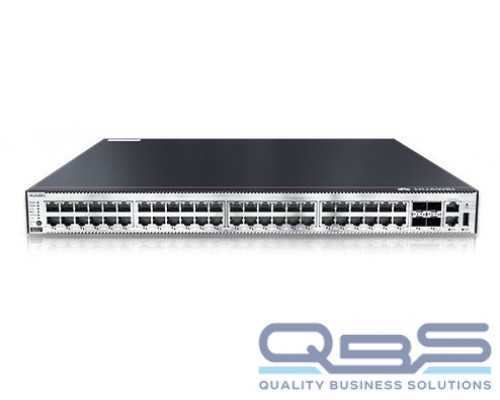 Коммутатор Juniper серии QFX QFX5100-24Q-DC-AFO
