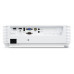 Проектор Acer projector X1527i, DLP 3D, 1080p, 4000Lm, 10000/1, HDMI, Wifi, 2.7Kg,EURO купить QBS.ru