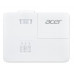 Проектор Acer projector X1527i, DLP 3D, 1080p, 4000Lm, 10000/1, HDMI, Wifi, 2.7Kg,EURO купить QBS.ru