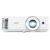Проектор Acer projector X1527i, DLP 3D, 1080p, 4000Lm, 10000/1, HDMI, Wifi, 2.7Kg,EURO купить QBS.ru
