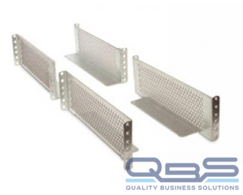 Кронштейн для организации кабелей 1U/2U Cable Management Arm купить QBS.ru