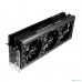 Видеокарта Видеокарта PALIT RTX4090 GAMEROCK 24G (NED4090019SB-1020G) купить QBS.ru