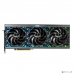 Видеокарта Видеокарта PALIT RTX4090 GAMEROCK 24G (NED4090019SB-1020G) купить QBS.ru