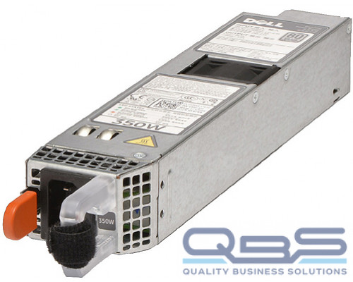 Блок питания Dell Power Supply (1 PSU) 350W Hot Swap, Kit for G13 se 450-AFJN купить QBS.ru