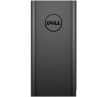 Аккумулятор для ноутбука Dell 451-BBMV Power Companion (18 000mAh) PW7015L, Compatible with: XPS 13 (9343), Inspiron 13 (7347)/14 (7437)/7348/7548, Ve