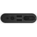 Аккумулятор для ноутбука Dell 451-BBMV Power Companion (18 000mAh) PW7015L, Compatible with: XPS 13 (9343), Inspiron 13 (7347)/14 (7437)/7348/7548, Ve купить QBS.ru