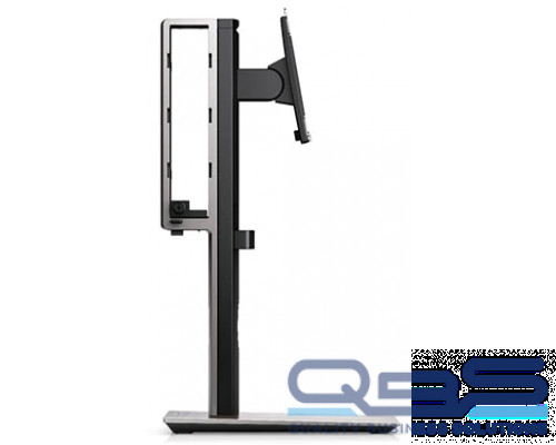 Крепление Dell MFS18 купить QBS.ru