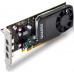 Видеокарта Dell 490-BDZY 2GB Quadro P400 Half Height (3 mDP) for Precision SFF купить QBS.ru