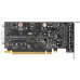 Видеокарта Dell 490-BDZY 2GB Quadro P400 Half Height (3 mDP) for Precision SFF купить QBS.ru