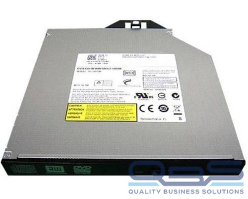 Привод Dell 429-ABCZ купить QBS.ru