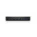 Док-станция Dell 452-BCYH купить QBS.ru