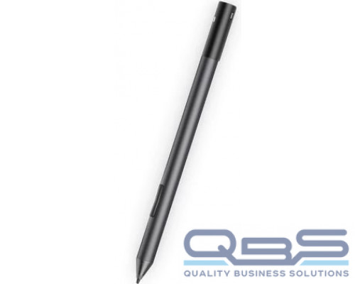 Стилус Dell PN557W купить QBS.ru