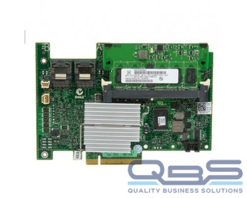 Контроллер Dell 405-AAEFt купить QBS.ru
