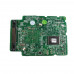 Контроллер Dell 405-AAEFt купить QBS.ru