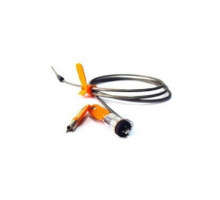 Трос безопасности Dell 461-10054