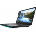 Ноутбук Dell G5 5500 G515-5959 i7-10750H/8GB/512GB SSD/nVidia GeForce GTX 1660 Ti 6GB/15.6/WVA/FHD/Win10/WiFi/BT/Cam/black купить QBS.ru