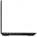 Ноутбук Dell G5 5500 G515-5959 i7-10750H/8GB/512GB SSD/nVidia GeForce GTX 1660 Ti 6GB/15.6/WVA/FHD/Win10/WiFi/BT/Cam/black купить QBS.ru