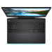 Ноутбук Dell G5 5500 G515-5959 i7-10750H/8GB/512GB SSD/nVidia GeForce GTX 1660 Ti 6GB/15.6/WVA/FHD/Win10/WiFi/BT/Cam/black купить QBS.ru