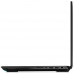 Ноутбук Dell G5 5500 G515-5959 i7-10750H/8GB/512GB SSD/nVidia GeForce GTX 1660 Ti 6GB/15.6/WVA/FHD/Win10/WiFi/BT/Cam/black купить QBS.ru