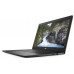 Ноутбук Dell Vostro 3591 i3-1005G1/8GB/256GB SSD/15,6 Full HD Antiglare/Intel UHD Graphics/Win10Pro купить QBS.ru