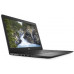 Ноутбук Dell Vostro 3591 i3-1005G1/8GB/256GB SSD/15,6 Full HD Antiglare/Intel UHD Graphics/Win10Pro купить QBS.ru