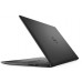 Ноутбук Dell Vostro 3591 i3-1005G1/8GB/256GB SSD/15,6 Full HD Antiglare/Intel UHD Graphics/Win10Pro купить QBS.ru