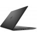 Ноутбук Dell Vostro 3591 i3-1005G1/8GB/256GB SSD/15,6 Full HD Antiglare/Intel UHD Graphics/Win10Pro купить QBS.ru