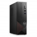 Компьютер Dell Vostro 3681 SFF i5-10400/8GB/256GB SSD/UHD 630/MCR/WiFi/BT/Eth/USB kbd/USB mouse/Linux/1 year NBD/black купить QBS.ru