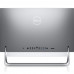 Моноблок 23.8 Dell Inspiron 5400 i3-1115G4/8GB/256GB SSD/Full HD/UHDG/CR/Win10Home/GBitEth/WiFi/BT/90W/клавиатура/мышь/Cam/серебристый купить QBS.ru