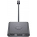 Адаптер Dell 470-AEGY купить QBS.ru