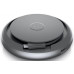 Адаптер Dell MH3021P купить QBS.ru