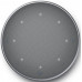 Адаптер Dell MH3021P купить QBS.ru