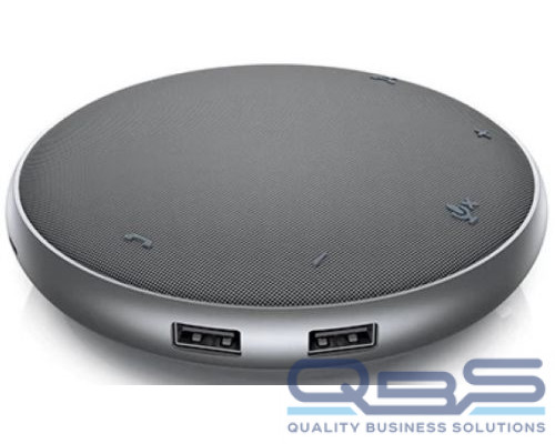 Адаптер Dell MH3021P купить QBS.ru